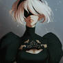 2B