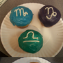 TrollCupcakes n StriderMuffins