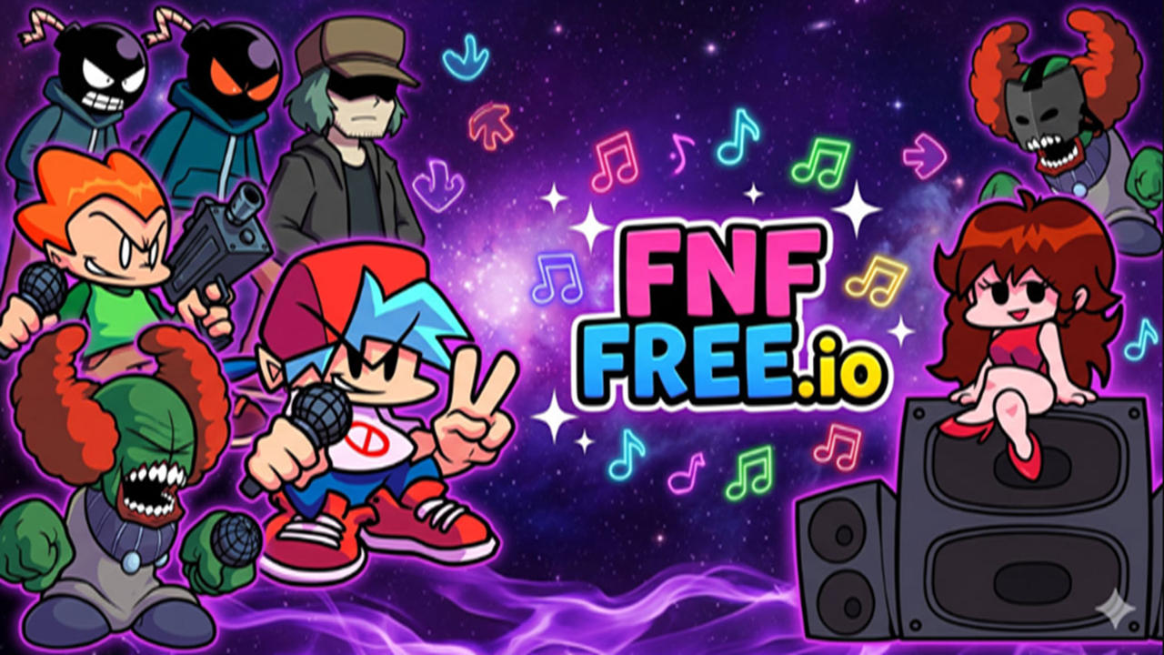 Dm Fnf Fnf-x by fnffreeio on DeviantArt