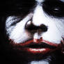 Heath Ledger - Joker