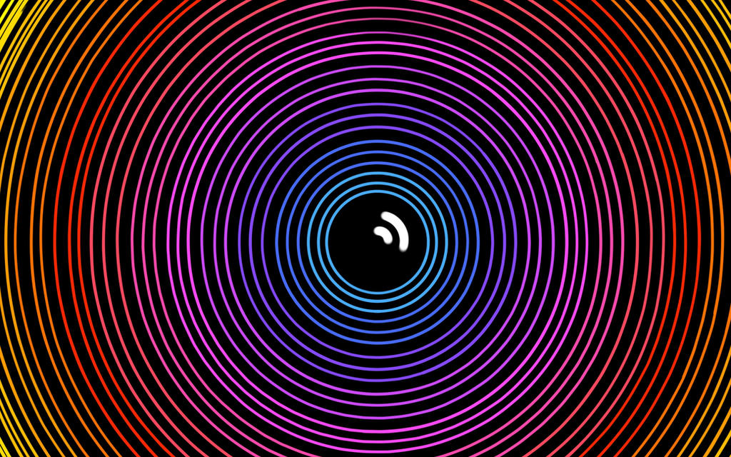 Screen Hypnosis Deviantart hypnosis by 00jackb on DeviantArt