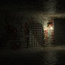 Dungeon Environment -Basic-