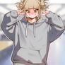 Himiko Toga