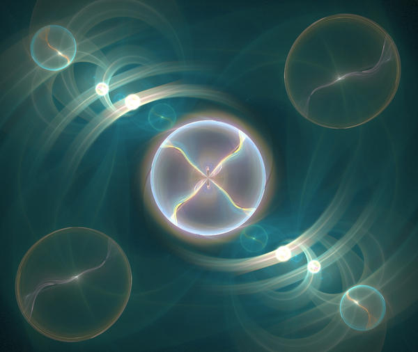 Radicals Icon Deviantart Free Radicals by SpearHawk on DeviantArt