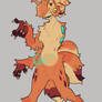 Fox-Spider OTA!