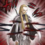 claymore_114