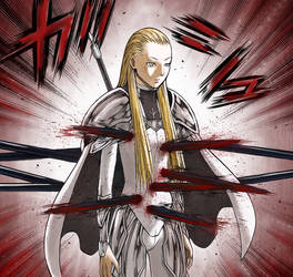 claymore_114