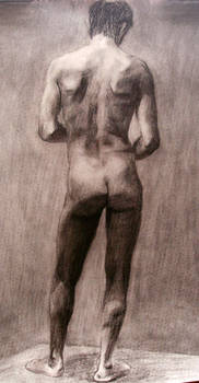 Figure Drawing