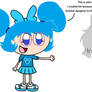 Disney Channel Introduces Jetix