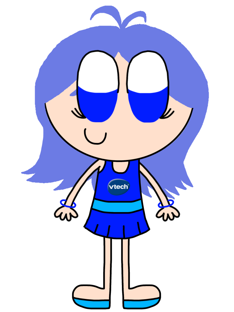Vtech (CartoonViewer2003 version) by PaulMcvicker500 on DeviantArt