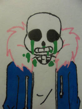 radiation sans