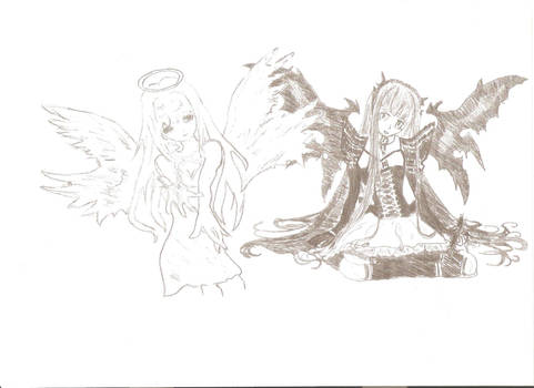 Wakawakabrazil Hobbyist Artist Deviantart Wakawakabrazil Hobbyist Artist Deviantart