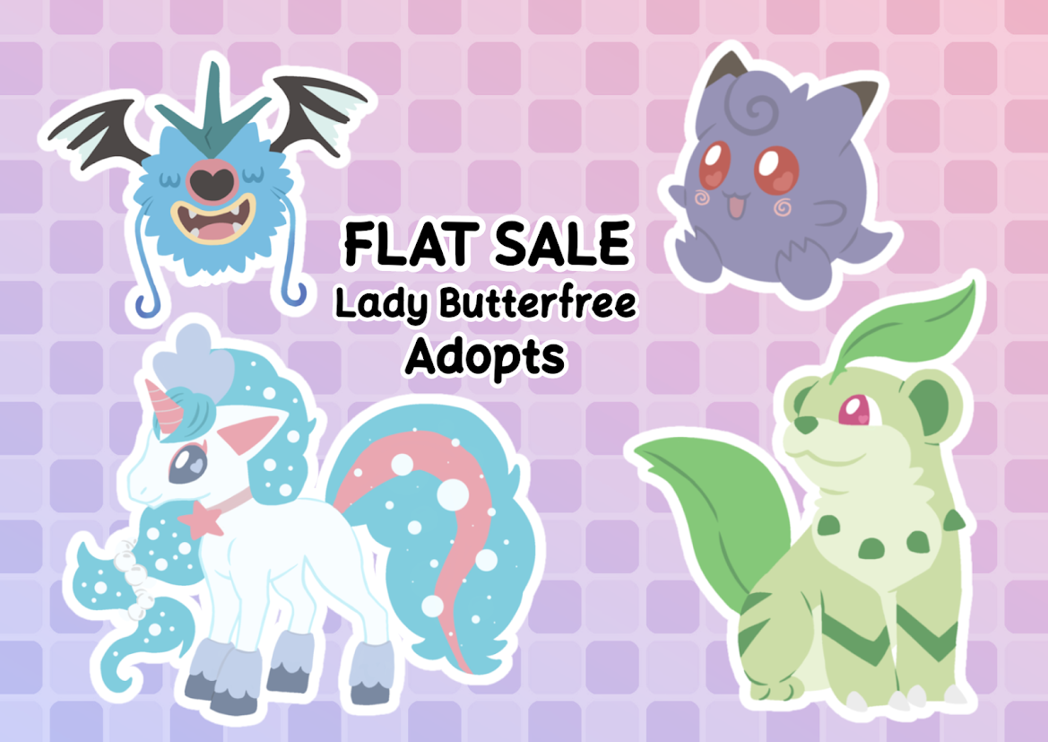 Magic Types Fakemon Fake Types on Fakemon-Creators - DeviantArt