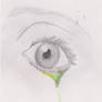 Eye