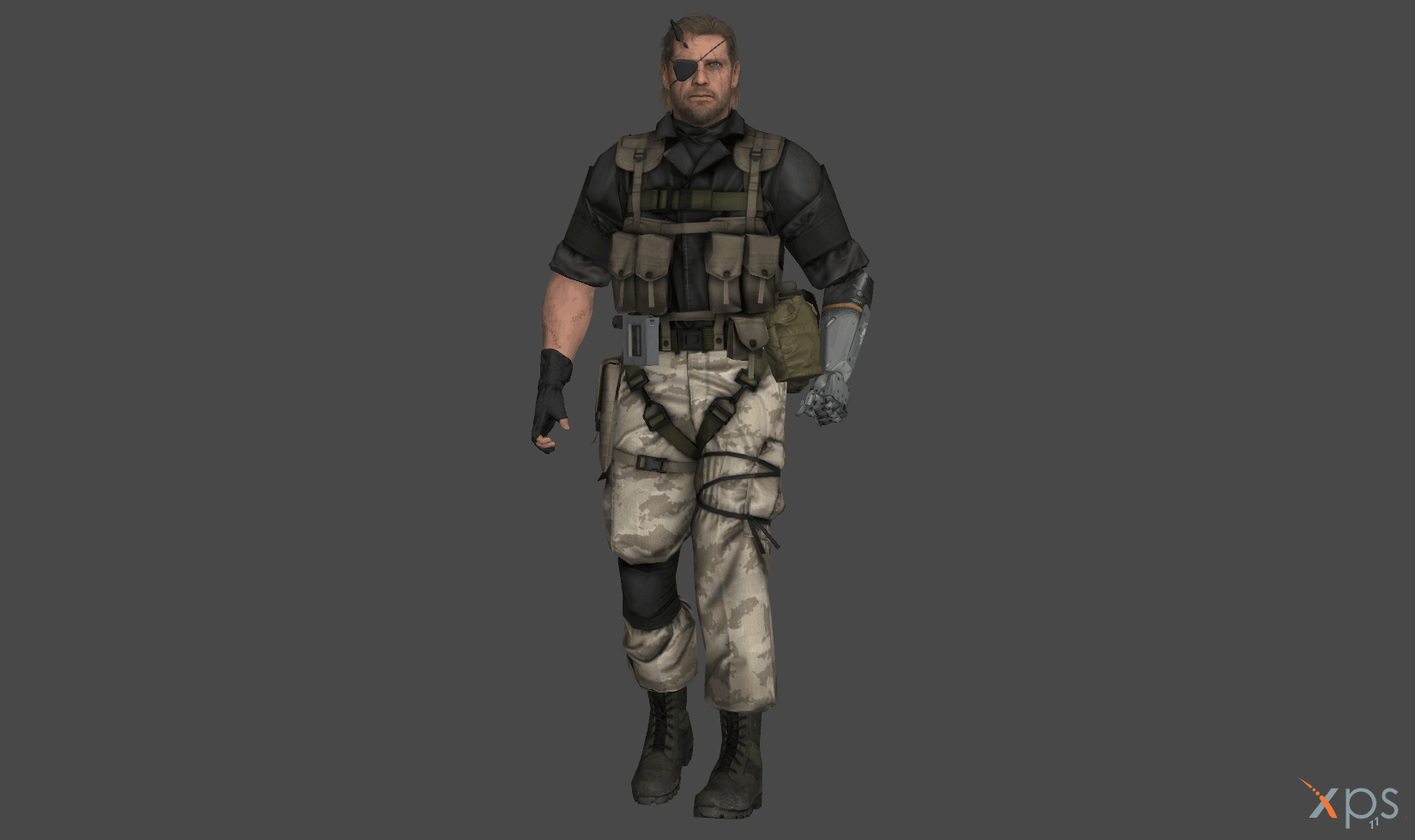 Mgsv Tpp Fob Camo For Venom Pack Wip By Solidcal On Deviantart Mgsv Tpp Fob Camo For Venom Pack Wip By Solidcal On Deviantart