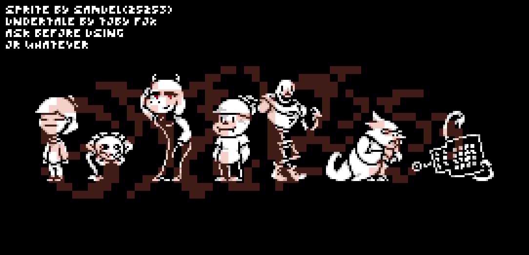Undertale Frisk Flowey Toriel Sans N Paps By Sharfav3in On Deviantart Undertale Frisk Flowey Toriel Sans N Paps By Sharfav3in On Deviantart