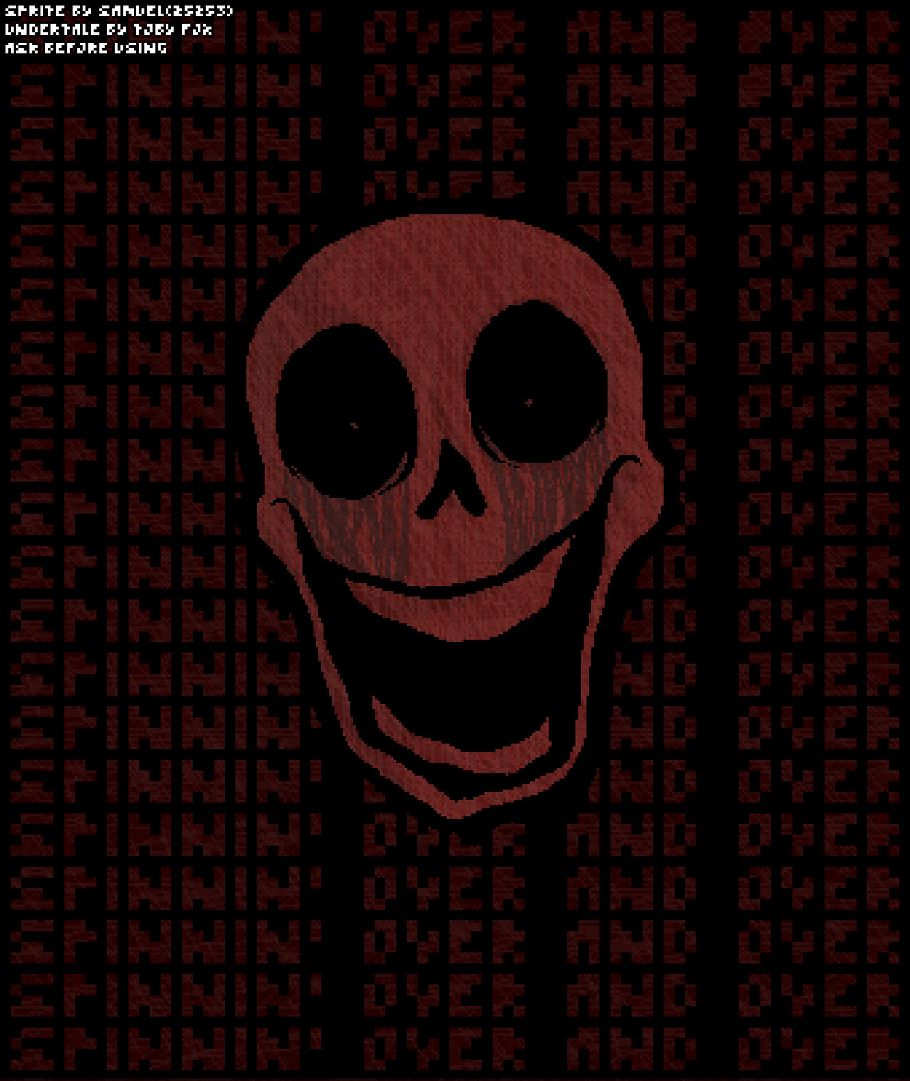 Swapspin Spinswap Papyrus Spinnin Over And Over By Sharfav3in On Deviantart Swapspin Spinswap Papyrus Spinnin Over And Over By Sharfav3in On Deviantart