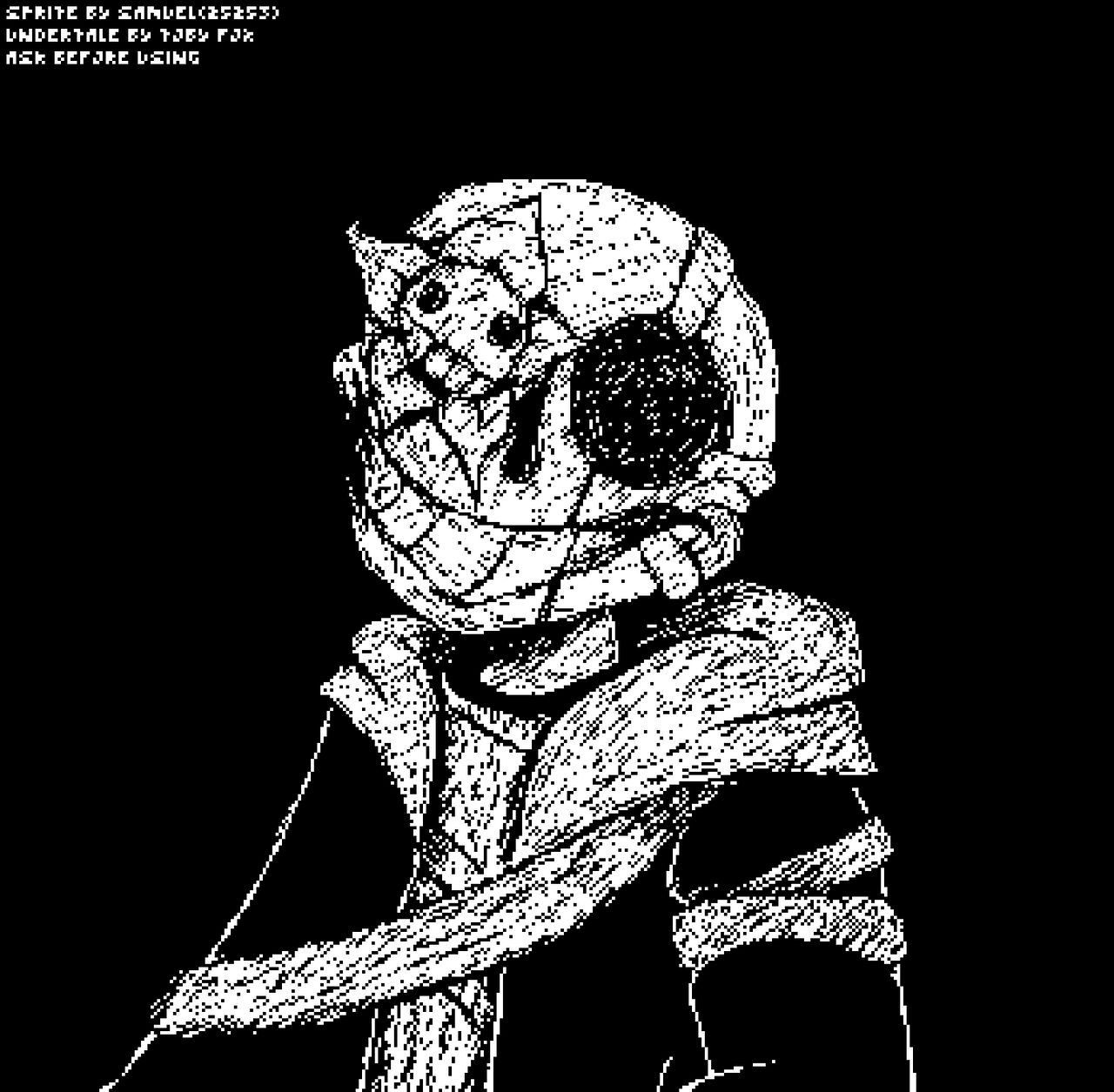 Undertale Flowey Possession Sans By Sharfav3in On Deviantart Undertale Flowey Possession Sans By Sharfav3in On Deviantart