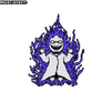 (Undertale) Alphys Neo