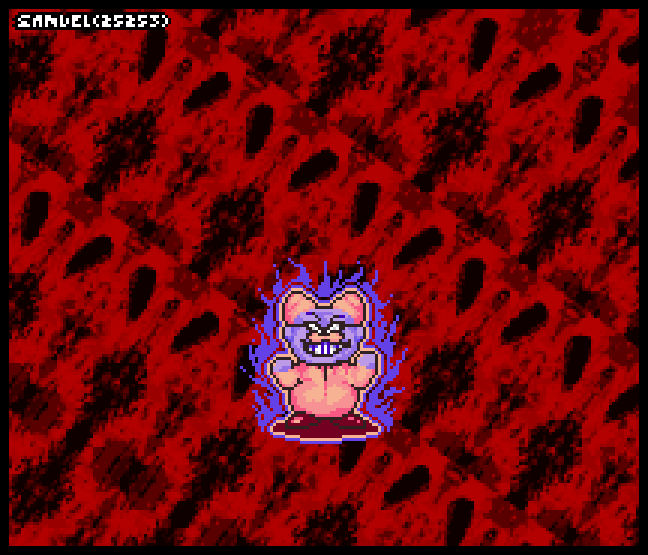 andonuts halloween hack id sprite andonuts halloween hack id sprite