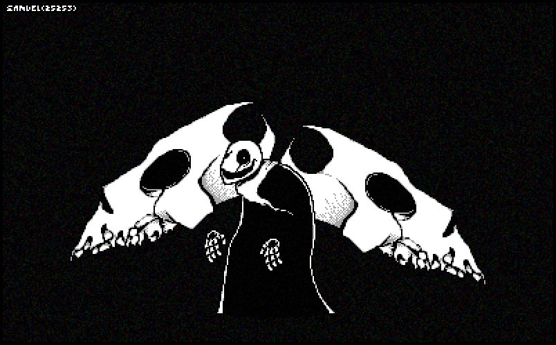 Ultra Tale Gaster (Undertale) Gaster by Sharfav3in on DeviantArt