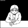(Storyshift) Chara