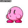 Kirby