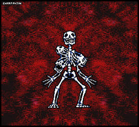 Explore The Best Lastbreath Art Deviantart Explore The Best Lastbreath Art Deviantart