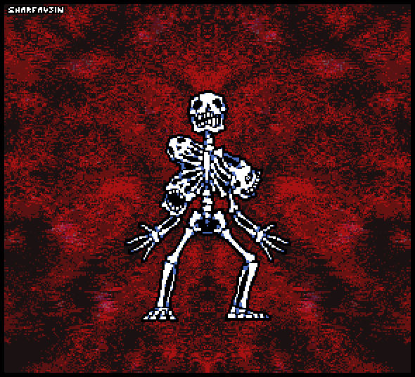 Undertale Last Breath Sans Phase 100 By Sharfav3in On Deviantart Undertale Last Breath Sans Phase 100 By Sharfav3in On Deviantart