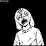 (Undertale) Uh Oh Someone Hurted Asriel :C