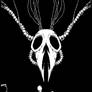 (Undertale) True Lab's DT Extractor