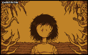 Help Tale Gatekeeper Explore the Best Help_tale Art | DeviantArt