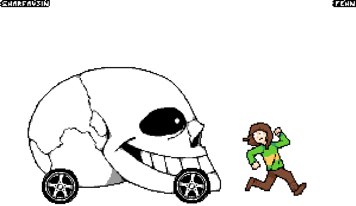 Undertale Sans Convertible In 4k Gif By Sharfav3in On Deviantart Undertale Sans Convertible In 4k Gif By Sharfav3in On Deviantart