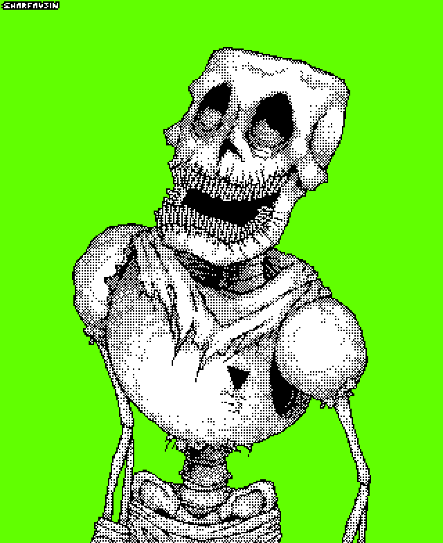 Undertale Cursed Papyrus Crapyrus By Sharfav3in On Deviantart Undertale Cursed Papyrus Crapyrus By Sharfav3in On Deviantart