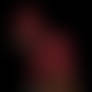 (FNaF) Foxy