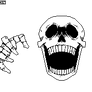 Ultra Papyrus