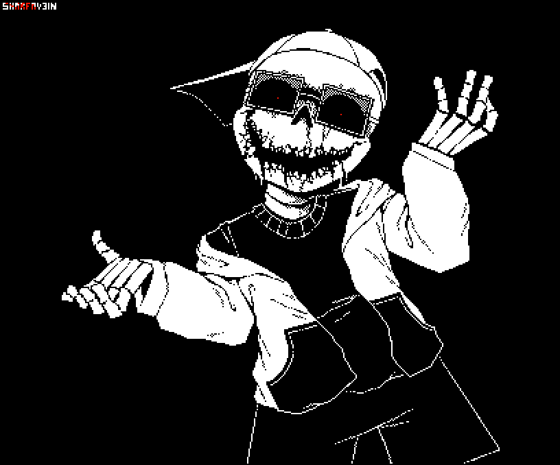 Help Tale Fresh Sans By Sharfav3in On DeviantArt help-tale-fresh-sans-by-sharfav3in-on-deviantart