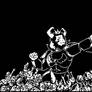 (Undertale) Asgore, the Child Killer III