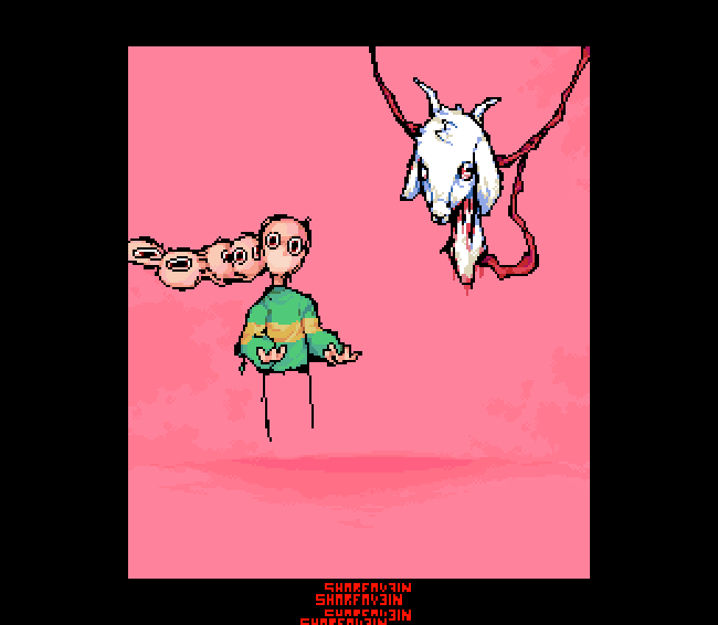 293684468_803318230827913_n