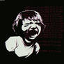 screamng_frsk