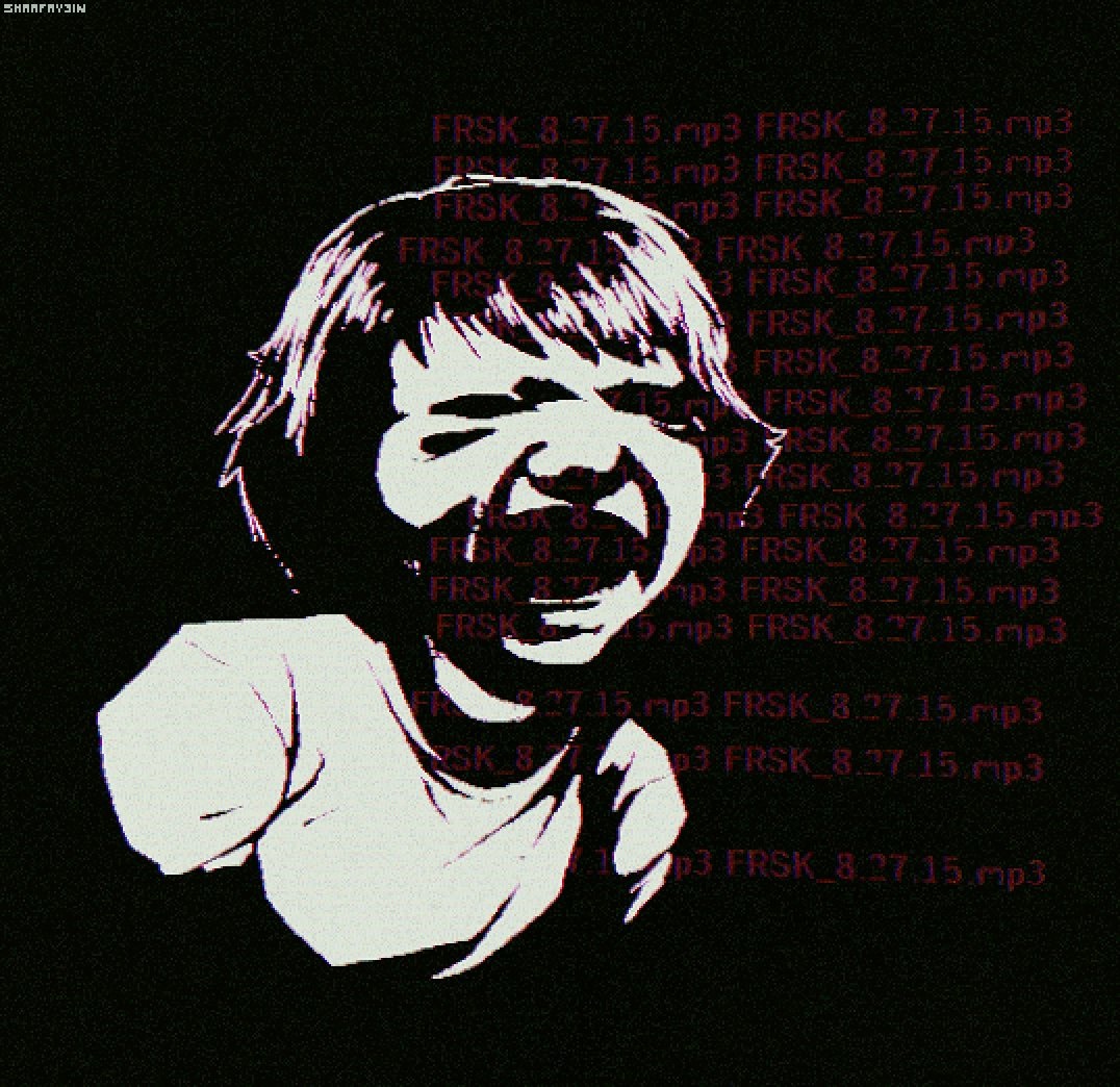 screamng_frsk