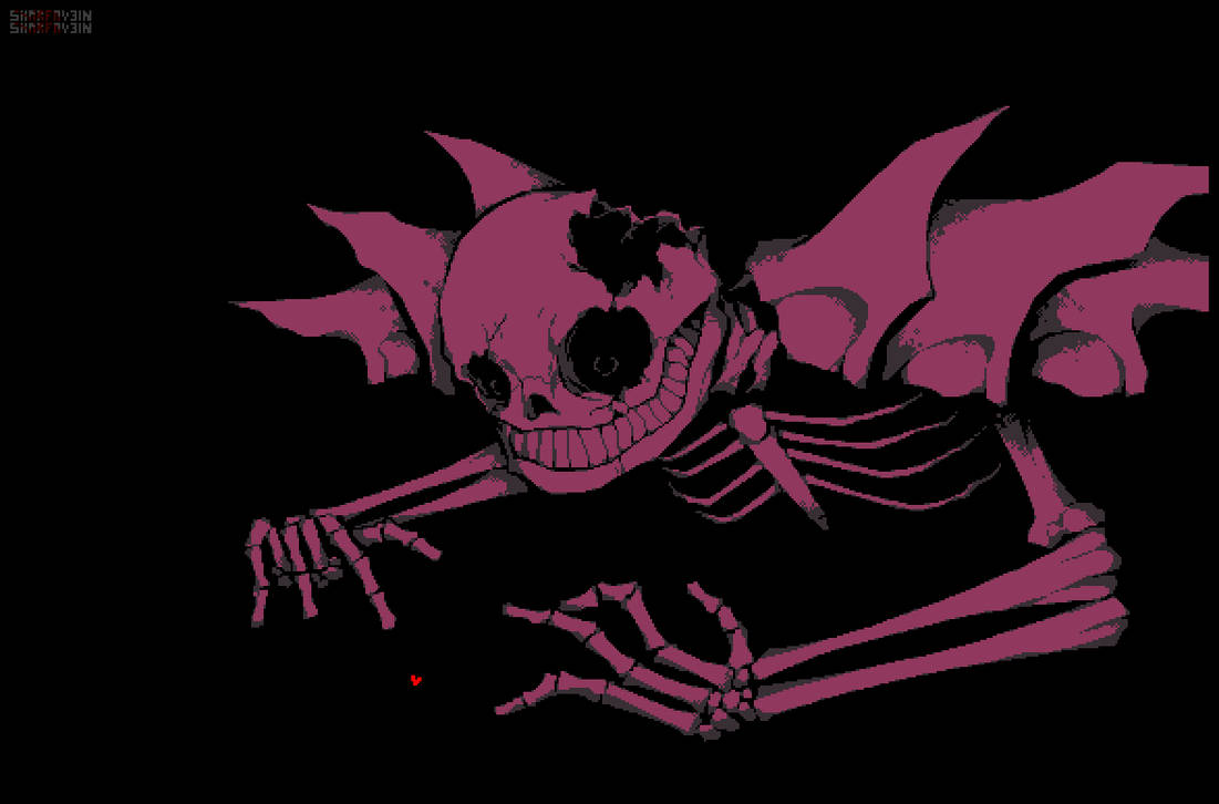 ULTRA SANS by Sharfav3in on DeviantArt