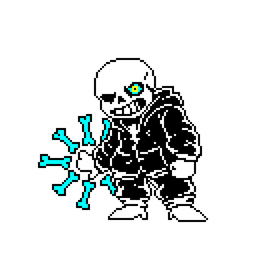 distrust by Sharfav3in on DeviantArt