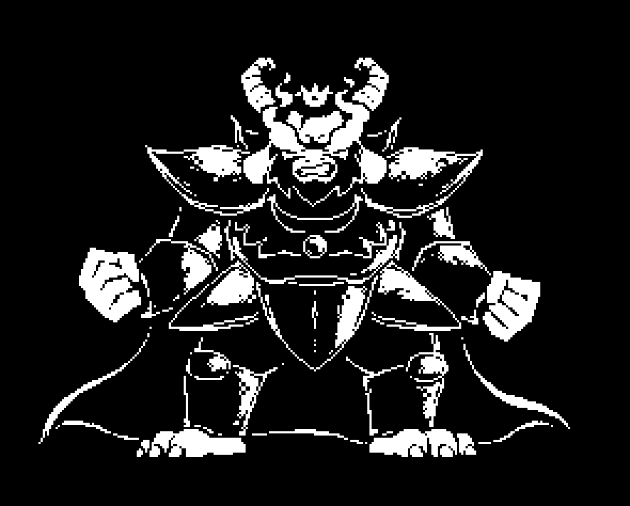 wrath by Sharfav3in on DeviantArt