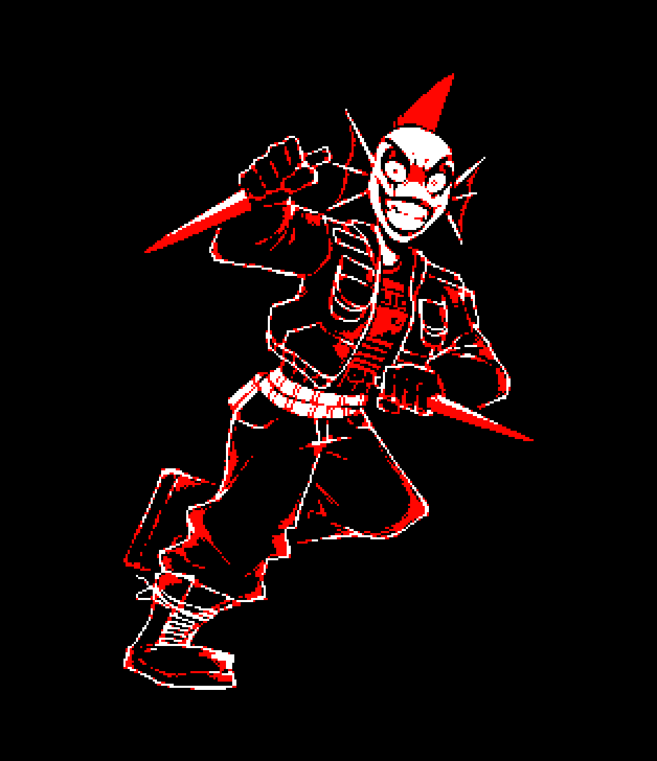 Slatt Drawing slatt!! by Sharfav3in on DeviantArt