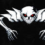 ultra sans + NEW KO-FI OPENED