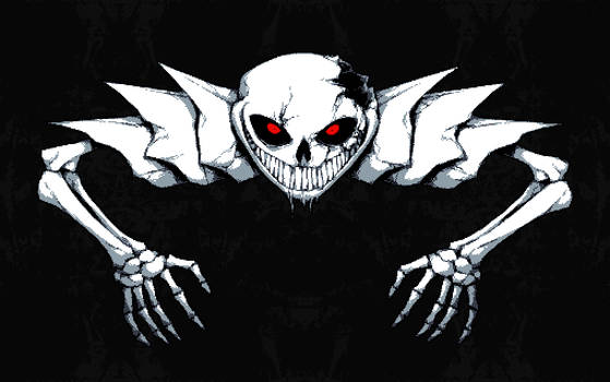 Explore the Best Ultrasans Art | DeviantArt