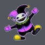 jevil 2024