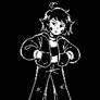 changed the canon storyshift chara design