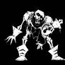 sixbones